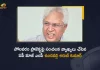 AP Ex MP Undavalli Arun Kumar Sensational Comments on Polavaram Project, Ex MP Undavalli Arun Kumar Sensational Comments on Polavaram Project, MP Undavalli Arun Kumar Sensational Comments on Polavaram Project, Undavalli Arun Kumar Sensational Comments on Polavaram Project, AP Ex MP Undavalli Arun Kumar Comments on Polavaram Project, AP Ex MP Intresting Comments on Polavaram Project, AP Former MP Undavalli Arun Kumar Remarks on Polavaram Project, Sensational Comments on Polavaram Project, Polavaram Project, AP Former MP Undavalli Arun Kumar, AP Ex MP Undavalli Arun Kumar, Undavalli Arun Kumar, AP Former MP, Polavaram Project News, Polavaram Project Latest News, Polavaram Project Latest Updates, Polavaram Project Live Updates, Mango News, Mango News Telugu,