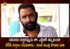 AP Ex Minister Kodali Nani Sensational Comments Over Junior NTR Entry into Politics, Kodali Nani Sensational Comments Over Junior NTR Entry into Politics, Junior NTR Entry into Politics, Junior NTR Political Entry, Entry into Politics, AP Ex Minister Kodali Nani, Kodali Nani, Junior NTR, Junior NTR Politics, Junior NTR Political Entry News, Junior NTR Political Entry Latest News And Updates, Junior NTR Political Entry Live Updates, Mango News, Mango News Telugu,