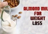 How to Make Almond Milk Recipe - WOW Recipes, Almond Milk For Quick Weight Loss,How to make Almond Milk Recipe,Healthy Recipes,WOW Recipes, almond milk,almond milk recipe,almond milk for weight loss,almond milk for weight loss people, tasty almond milk,healthy almond milk,weight loss drink,weight loss recipes,healthy weight loss recipes, best drinks for weight loss,almond milk at home,quick recipes,indian recipes, healthy recipes for weight loss,tasty recipes for weight loss,healthy weight loss recipes, Mango News, Mango News Telugu,