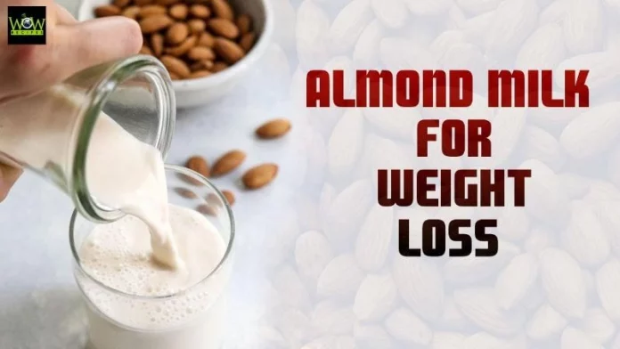 How to Make Almond Milk Recipe - WOW Recipes, Almond Milk For Quick Weight Loss,How to make Almond Milk Recipe,Healthy Recipes,WOW Recipes, almond milk,almond milk recipe,almond milk for weight loss,almond milk for weight loss people, tasty almond milk,healthy almond milk,weight loss drink,weight loss recipes,healthy weight loss recipes, best drinks for weight loss,almond milk at home,quick recipes,indian recipes, healthy recipes for weight loss,tasty recipes for weight loss,healthy weight loss recipes, Mango News, Mango News Telugu,