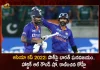 Asia Cup 2022 India Wins Against Pakistan in Nail-Biting Match with Hardik Pandya All-Round Show, India Wins Against Pakistan Asia Cup 2022, India vs Pakistan Asia Cup 2022, India vs Pakistan Latest News And Updates, India vs Pakistan Live Updates, Asia Cup 2022, All Rounder Hardik Pandya, Hardiks All-Round Show Asia Cup 2022 , Ind vs Pak Asia Cup 2022, India vs Pakistan Highlights, India Wins Against Pakistan , IND vs PAK Highlights