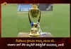 Asia Cup 2022 Tournament Starts From Tomorrow Team India To Play Pakistan in First Match on Sunday, 15th edition of cricket's Asia Cup begins on Saturday, Asia Cup 2022 Tournament Starts From Tomorrow, Team India To Play Pakistan in First Match on Sunday, IND vs PAK Asia Cup 2022 Match, India Asia Cup 2022 Match Schedule, Asia Cup 2022, Asia Cup 2022 Tournament, India vs Pakistan, Asia Cup 2022 Tournament News, Asia Cup 2022 Tournament Latest News And Updates, Asia Cup 2022 Tournament Live Updates, Mango News, Mango News Telugu,