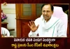 CM KCR Extended Greetings to Telangana People on the Occasion of Vinayaka Chavithi