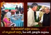 CM YS Jagan and Opposition Leader Chandrababu Attends For At Home Program in AP Raj Bhavan, Opposition Leader Chandrababu Attends For At Home Program in AP Raj Bhavan, AP CM YS Jagan Attends For At Home Program in AP Raj Bhavan, Home Program in AP Raj Bhavan, AP Raj Bhavan Home Program, AP CM YS Jagan, Opposition Leader Chandrababu, Home Program, AP Raj Bhavan, AP Raj Bhavan Home Program News, AP Raj Bhavan Home Program Latest News And Updates, AP Raj Bhavan Home Program Live Updates, Mango News, Mango News Telugu,