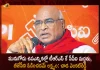 CPI State secretary Chada Venkat Reddy Announces CPI Party Supports TRS in Munugode By-election, CPI To Extend Support To TRS For Upcoming Munugode Assembly By Election, Upcoming Munugode Assembly By Election, Munugode Assembly By Election, Munugode By Election, Munugode By Poll, CPI To Extend Support To TRS, Communist Party of India, Telangana Rashtra Samithi, Komatireddy Raj Gopal Reddy, Munugode Assembly, Munugode Assembly By Election News, Munugode Assembly By Election Latest News And Updates, Munugode Assembly By Election Live Updates, Mango News, Mango News Telugu,