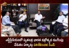 CS Somesh Kumar Inspected Arrangements for Swatantra Bharata Vajrotsavalu Closinig Ceremony to be held at LB Stadium, Swatantra Bharata Vajrotsavalu Closinig Ceremony to be held at LB Stadium, CS Somesh Kumar Inspected Arrangements for Swatantra Bharata Vajrotsavalu Closinig Ceremony, Swatantra Bharata Vajrotsavalu Closinig Ceremony, LB Stadium, Closinig Ceremony, Swatantra Bharata Vajrotsavalu, Telangana CS Somesh Kumar, Telangana Chief Secretary Somesh Kumar, Swatantra Bharata Vajrotsavalu News, Swatantra Bharata Vajrotsavalu Latest News And Updates, Swatantra Bharata Vajrotsavalu Live Updates, Mango News, Mango News Telugu,
