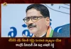 Congress Senior Leader Marri Shashidhar Reddy Sensational Comments on TPCC Chief Revanth Reddy, Marri Shashidhar Reddy Sensational Comments on TPCC Chief Revanth Reddy, Sensational Comments on TPCC Chief Revanth Reddy, Congress Senior Leader Marri Shashidhar Reddy, TPCC Chief Revanth Reddy, Marri Shashidhar Reddy, Congress Senior Leader, TPCC Chief Revanth Reddy News, TPCC Chief Revanth Reddy Latest News And Updates, TPCC Chief Revanth Reddy Live Updates, Mango News, Mango News Telugu,