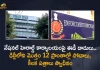 ED Raids on National Herald Office and Other Locations in Delhi After Rahul and Sonia Gandhi Questioning, Raids on National Herald Office and Other Locations in Delhi After Rahul and Sonia Gandhi Questioning, Rahul and Sonia Gandhi Questioning, ED Raids on National Herald Office and Other Locations in Delhi, ED Raids 10 Locations Linked to National Herald Office, National Herald Case, ED Raids Multiple Locations In Delhi After Rahul and Sonia Gandhi Questioning, ED raids Congress owned National Herald office, Congress party owned National Herald newspaper, National Herald newspaper, At least 12 locations were raided by the ED, Congress president Sonia Gandhi and MP Rahul Gandhi, Enforcement Directorate, National Herald Case News, National Herald Case Latest News, National Herald Case Latest Updates, National Herald Case Live Updates, Mango News, Mango News Telugu,