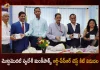 First Indigenous Monkeypox RT-PCR Test Kit of India Launched at AP Medtech Zone, Monkeypox RT-PCR Test Kit of India Launched at AP Medtech Zone, AP Medtech Zone, Monkeypox RT-PCR Test Kit of India, First Indigenous Monkeypox RT-PCR Test Kit, Monkeypox RT-PCR Test Kit, RT-PCR Test Kit, First indigenous monkeypox RT-PCR Test Kit released, Transasia-Erba monkeypox RT-PCR kit, Monkeypox RT-PCR Test Kit News, Monkeypox RT-PCR Test Kit Latest News And Updates, Monkeypox RT-PCR Test Kit Live Updates, Mango News, Mango News Telugu,