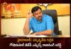 Hyderabad Suspended Goshamahal BJP MLA Raja Singh Arrested Again Today, Telangana Goshamahal BJP MLA Raja Singh Arrested Again Today, Suspended Goshamahal BJP MLA Raja Singh, BJP MLA Raja Singh Arrested Again, MLA Raja Singh Arrested, Goshamahal BJP MLA Raja Singh, BJP MLA Raja Singh, MLA Raja Singh Arrest, Telangana BJP MLA T Raja Singh, MLA Raja Singh Arrest News, MLA Raja Singh Arrest Latest News And Updates, MLA Raja Singh Arrest Live Updates, Mango News, Mango News Telugu,