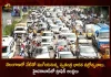 Hyderabad Traffic Diversions Near LB Stadium Due To Last Day Celebrations of Azadi Ka Amrit Mahotsav, Last Day Celebrations of Azadi Ka Amrit Mahotsav, Hyderabad Traffic Diversions Near LB Stadium, Azadi Ka Amrit Mahotsav Last Day Celebrations, Last Day Celebrations, Azadi Ka Amrit Mahotsav, Independent India Diamond Festival closing ceremony, Swatantra Bharat Vajraotsavalu, 75 years of Indian Independence, Azadi Ka Amrit Mahotsav News, Azadi Ka Amrit Mahotsav Latest News And Updates, Azadi Ka Amrit Mahotsav Live Updates, Mango News, Mango News Telugu,