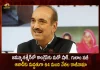 Jammu and Kashmir Over 60 Congress Senior Leaders Quit in Support of Ghulam Nabi Azad, Over 60 Jammu and Kashmir Leaders Quit Congress, Over 60 JK Cong Leaders Quit Party, 60 JK Congress Members Resigned, Mango News, Mango News Telugu, 60 Leaders Resigns Support To Ghulam Nabi Azad, Ghulam Nabi Azad Latest News And Updates, Ghulam Nabi Azad Resinged Congress, Ghulam Nabi Azad, Jammu Kashmir News And Live Updates, Indian National Congress, Sonia Gandhi, Rahul Gandhi