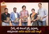 Jana Sena Chief Pawan Kalyan Launches Glimpse of Soil Science Book, Glimpses Of Soil Science Book Launched By Pawan Kalyan, Mango News , Janasena Party Chief Pawan Kalyan, Janasena Party, Glimpses Of Soil Science Book Launch, Pawan Kalyan Latest News , New Book Launch By Pawan Kalyan, Pawan Kalyan Launched Soil Science Book , Powerstar Pawan Kalyan Launched Soil Science Book, Pawan Kalyan Book Launch Latest News And Updates,Soil Science Book, Pawan Kalyan, Soil Science,Mango News Telugu,