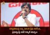 Janasena Chief Pawan Kalyan Tweets over Plastic Flexies Ban and Industrial pollution in the State, Pawan Kalyan Statements On Plastic Flexies Ban, Pawan Kalyan Comments on AP Govt Policies, Mango News, Mango News Telugu, Janasena Chief Pawan Kalyan Criticisim on AP Government, Janasena Chief Pawan Kalyan, Pawan Kalyan Latest News And Live Updates, Janasena Chief Pawan Kalyan Tweets, Pawan Kalyan Twitter Live Updates, AP CM CM Jagan Bans Plastic Flex, Plastic Flexies Ban In AP, AP CM YS Jagan Mohan Reddy, YSR Congress Party