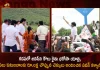 Janasena President Pawan Kalyan held Koulu Rythu Bharosa Yatra in Kadapa Today, Pawan Kalyan held Koulu Rythu Bharosa Yatra in Kadapa Today, Koulu Rythu Bharosa Yatra in Kadapa Today, Janasena President Pawan Kalyan, Kadapa Koulu Rythu Bharosa Yatra, Koulu Rythu Bharosa Yatra, Kadapa, Pawan Kalyan, Janasena President Pawan Kalyan, Kadapa Koulu Rythu Bharosa Yatra News, Kadapa Koulu Rythu Bharosa Yatra Latest News And Updates, Kadapa Koulu Rythu Bharosa Yatra Live Updates, Mango News, Mango News Telugu,