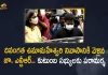 Jr NTR with His Wife Lakshmi Pranathi Visits Late Uma Maheswari Residence Today, Jr NTR Visits Late Uma Maheswari Residence with His Wife Lakshmi Pranathi Today, NTR Visits Late Uma Maheswari Residence with His Wife Lakshmi Pranathi Today, NTR's 4th Daughter Uma Maheswari Passes Away At Hyderabad Residence, SR NTR fourth daughter Kantamaneni Uma Maheswari has passes away, Senior NTR's fourth daughter Kantamaneni Uma Maheswari has passed away, NTR's Fourth Daughter Kanthamaneni Uma Maheswari Passes Away, Kanthamaneni Uma Maheswari Passes Away, SR NTR Daughter uma Maheshwari Passes Away, Senior NTR's youngest daughter Uma Maheshwari has breathed last today, Senior Ntr Daughter Uma Maheswari, Tragedy in Nandamuri family, Uma Maheswari youngest daughter of late actor Nandamuri Tarakara Rao, Uma Maheswari youngest daughter of late actor Senior NTR, late actor Nandamuri Tarakara Rao, Uma Maheswari Passes Away, Uma Maheswari Passed Away, Kantamaneni Uma Maheswari News, Kantamaneni Uma Maheswari Latest News, Kantamaneni Uma Maheswari Latest Updates, Kantamaneni Uma Maheswari Death Live Updates, Mango News, Mango News Telugu,