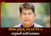 Kolkata Knight Riders Appointed Former India Wicketkeeper-Batsman Chandrakant Pandit as Head Coach, Former India Wicketkeeper-Batsman Chandrakant Pandit, Former India Batsman Chandrakant Pandit, Former India Wicketkeeper Chandrakant Pandit, Kolkata Knight Riders Head Coach, Chandrakant Pandit, Kolkata Knight Riders, Chandrakant Pandit Kolkata Knight Riders Head Coach, KKR, Kolkata Knight Riders News, Kolkata Knight Riders Latest News And Updates, Kolkata Knight Riders Live Updates, Mango News, Mango News Telugu,