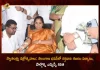 MLC Kavitha Participates Blood Donation Camp at Telangana Bhavan Today, Blood Donation Camp at Telangana Bhavan Today, MLC Kavitha Participates Blood Donation Camp, Telangana Bhavan, Blood Donation Camp, Telangana Bhavan Blood Donation Camp, TRS MLC Kavitha, TRS MLC Kavitha News, TRS MLC Kavitha Latest News And Updates, TRS MLC Kavitha Live Updates, Mango News, Mango News Telugu,
