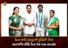 Mangalagiri TDP Leader Ganji Chiranjeevi Joins YSRCP Today in The Presence of CM Jagan, TDP leader Ganji Chiranjeevi Joins YSRCP party, Ganji Chiranjeevi Joined YSRCP, Mango News, Mango News Telugu, Mangalagiri TDP Leader Ganji Chiranjeevi, Ganji Chiranjeevi Joins YSRCP , Ganji Chiranjeevi Latest News And Updates, YSRCP News And Live Updates, AP CM YS Jagan Mohan Reddy, YSR Congress Party, TDP