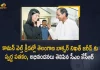 CM KCR Congratulates Telangana Boxer Nikhat Zareen for Clinching Gold Medal in Commonwealth Games 2022, Telangana CM KCR Congratulates Telangana Boxer Nikhat Zareen for Clinching Gold Medal in Commonwealth Games 2022, KCR Congratulates Telangana Boxer Nikhat Zareen for Clinching Gold Medal in Commonwealth Games 2022, Telangana Boxer Nikhat Zareen for Clinching Gold Medal in Commonwealth Games 2022, Gold Medal in Commonwealth Games 2022, Telangana Boxer Nikhat Zareen, Boxer Nikhat Zareen, Telangana Boxer, Nikhat Zareen, CWG-2022, Commonwealth Games-2022, Birmingham Commonwealth Games 2022, 2022 Birmingham Commonwealth Games, Birmingham Commonwealth Games, Commonwealth Games, Birmingham Alexander Stadium, Commonwealth Games 2022 sports, Birmingham Commonwealth Games 2022 News, Birmingham Commonwealth Games 2022 Latest News, Birmingham Commonwealth Games 2022 Latest Updates, Birmingham Commonwealth Games 2022 Live Updates, Mango News, Mango News Telugu,