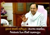 CM KCR Greets Telangana Adivasis and Tribals on International Day of the World's Indigenous Peoples, Telangana CM KCR Greets Telangana Adivasis and Tribals on International Day of the World's Indigenous Peoples, KCR Greets Telangana Adivasis and Tribals on International Day of the World's Indigenous Peoples, KCR Wishes Telangana Tribals on International Day of the World's Indigenous Peoples, KCR Greets Telangana Adivasis on International Day of the World's Indigenous Peoples, International Day of the World's Indigenous Peoples, Telangana Adivasis and Tribals, World's Indigenous Peoples, Telangana Government celebrates Adivasi Day, Adivasi Day, Telangana Adivasis and Tribals News, Telangana Adivasis and Tribals Latest News, Telangana Adivasis and Tribals Latest Updates, Telangana Adivasis and Tribals Live Updates, Mango News, Mango News Telugu,