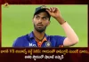 BCCI Announces Shahbaz Ahmed Replaces Injured Washington Sundar for Zimbabwe Series, Shahbaz Ahmed Replaces Injured Washington Sundar for Zimbabwe Series, Washington Sundar, Shahbaz Ahmed, Board of Control for Cricket in India, Zimbabwe Series, India VS Zimbabwe, India VS Zimbabwe ODI Series, India vs Zimbabwe 2022 Schedule, India VS Zimbabwe ODI Series News, India VS Zimbabwe ODI Series News And Updates, India VS Zimbabwe ODI SeriesLive Updates, Mango News, Mango News Telugu,