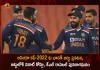 BCCI Announced India’s Squad for Asia Cup 2022, India’s Squad for Asia Cup 2022, Asia Cup 2022, 2022 Asia Cup, Asia Cup, India Squad For 2022 Asia Cup Announced, KL Rahul Returns As The Vice-Captain, Rohit Sharma named As captain, Asia CUP India Squad, All-India Senior Selection Committee has picked India's squad for the upcoming Asia Cup 2022, India's squad for the upcoming Asia Cup 2022, All-India Senior Selection Committee, Board of Control for Cricket in India, Asia Cup 2022 News, Asia Cup 2022 Latest News, Asia Cup 2022 Latest Updates, Asia Cup 2022 Live Updates, Mango News, Mango News Telugu,