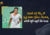 Commonwealth Games-2022 India Star Shutler PV Sindhu Wins Gold Medal by Beat Michelle Li in Final, India Star Shutler PV Sindhu Wins Gold Medal by Beat Michelle Li in Final, India Star Shutler PV Sindhu Wins Gold Medal In Commonwealth Games-2022 India Star Shutler PV Sindhu Beat Michelle Li in Final, India Star Shutler PV Sindhu, PV Sindhu, Michelle Li, India Star Shutler, CWG-2022, Women's Singles Badminton Highlights, Commonwealth Games-2022, Birmingham Commonwealth Games 2022, 2022 Birmingham Commonwealth Games, Birmingham Commonwealth Games, Commonwealth Games, Birmingham Alexander Stadium, Commonwealth Games 2022 sports, Birmingham Commonwealth Games 2022 News, Birmingham Commonwealth Games 2022 Latest News, Birmingham Commonwealth Games 2022 Latest Updates, Birmingham Commonwealth Games 2022 Live Updates, Mango News, Mango News Telugu,