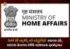 151 Police Officers Get Union Home Minister’s Medal for Excellence in Investigation for the Year 2022, Union Home Minister's Medal for Excellence in Investigation, 151 Police Officers Get Union Home Minister’s Medal, Excellence in Investigation for the Year 2022, 151 Police Officers, Union Home Minister's Medal, Excellence in Investigation, Central Investigation Agencies, Union Home Minister’s Medal News, Union Home Minister’s Medal Latest News And Updates, Union Home Minister’s Medal Live Updates, MHA Awards 2022, Mango News, Mango News Telugu,