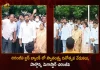 Megastar Chiranjeevi Participated in 76th Independence Day Celebrations at Chiranjeevi Blood Bank, 76th Independence Day Celebrations at Chiranjeevi Blood Bank, Chiranjeevi Blood Bank, Megastar Chiranjeevi, 76th Independence Day Celebrations, Azadi Ka Amrit Mahotsav Celebrations, 76th Independence Day, Independence Day, National Flag, 76th Independence Day Celebrations News, 76th Independence Day Celebrations Latest News And Updates, 76th Independence Day Celebrations Live Updates, Mango News, Mango News Telugu,