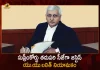 Justice Uday Umesh Lalit Appointed as 49th Chief Justice of India, Uday Umesh Lalit Appointed as 49th Chief Justice of India, Justice Uday Umesh Lalit Appointed as 49th CJI, 49th Chief Justice of India, Justice Uday Umesh Lalit, Justice UU Lalit, Justice UU Lalit was appointed as judge of the Supreme Court of India, judge of the Supreme Court of India, Justice UU Lalit will be assuming charge on 27 August, Chief Justice of India, Justice Uday Umesh Lalit News, Justice Uday Umesh Lalit Latest News, Justice Uday Umesh Lalit Latest Updates, Justice Uday Umesh Lalit Live Updates, Mango News, Mango News Telugu,