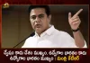 Minister KTR Satires on PM Modi Government Says Country is Important not Hate, Telangana Minister KTR Says Country is Important not Hate, Minister KTR Satires on PM Modi Government, KTR Sensational Comments on PM Modi Government, PM Modi Government, Telangana Minister KTR, Minister KTR Satires, Country is Important not Hate, Prime Minister Narendra Modi, Minister KTR News, Minister KTR Latest News And Updates, Minister KTR Live Updates, Mango News, Mango News Telugu,
