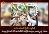 Minister Srinivas Goud Gives Clarity Over Gun Firing Incident at Mahabubnagar Freedom Rally, Srinivas Goud Gives Clarity Over Gun Firing Incident at Mahabubnagar Freedom Rally, Gun Firing Incident at Mahabubnagar Freedom Rally, Mahabubnagar Freedom Rally, Gun Firing Incident, Minister Srinivas Goud, Mahabubnagar Freedom Rally News, Mahabubnagar Freedom Rally Latest News And Updates, Mahabubnagar Freedom Rally Live Updates, Mango News, Mango News Telugu,
