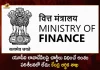 Ministry of Finance Clarifies that There is no Consideration in Govt to Levy any Charges for UPI Services, Union Finance Ministry Confirms Not Considering To Levy Charges On UPI Transactions, There is no consideration in Govt to levy any charges for UPI services, Union Finance Ministry, No Charges UPI Transactions, UPI Transactions, Unified Payments Interface, Central Government is not considering levying charges on digital payment modes, digital payment modes, rumors of charges on UPI transactions, National Payments Corporation of India, UPI Transactions Charges News, UPI Transactions Charges Latest News And Updates, UPI Transactions Charges Live Updates, Mango News, Mango News Telugu,