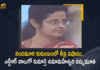 SR NTR fourth daughter Kantamaneni Uma Maheswari has passes away, Senior NTR's fourth daughter Kantamaneni Uma Maheswari has passed away, NTR's Fourth Daughter Kanthamaneni Uma Maheswari Passes Away, Kanthamaneni Uma Maheswari Passes Away, SR NTR Daughter uma Maheshwari Passes Away, Senior NTR's youngest daughter Uma Maheshwari has breathed last today, Senior Ntr Daughter Uma Maheswari, Tragedy in Nandamuri family, Uma Maheswari youngest daughter of late actor Nandamuri Tarakara Rao, Uma Maheswari youngest daughter of late actor Senior NTR, late actor Nandamuri Tarakara Rao, Uma Maheswari Passes Away, Uma Maheswari Passed Away, Kantamaneni Uma Maheswari News, Kantamaneni Uma Maheswari Latest News, Kantamaneni Uma Maheswari Latest Updates, Kantamaneni Uma Maheswari Death Live Updates, Mango News, Mango News Telugu,