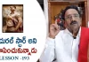 Paruchuri Gopala Krishna Talks About Nani Shyam Singha Roy Movie, Paruchuri Gopala Krishna Talks About Nani's Shyam Singha Roy Movie,Paruchuri Paataalu, Paruchuri Gopala Krishna,paruchuri gopala krishna,paruchuri paataalu,paruchuri episode number 193, Paruchuri,Nani,Sai pallavi,Shyam Singha Roy Movie,Paruchuri latest videos,Paruchuri new video, paruchuri youtube channel,paruchuri videos,paruchuri about Nani, paruchuri about Sai Pallavi,Paruchuri about Murali Sharma,Rahul Sankrityan, Mango News,Mango News Telugu,