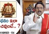 Paruchuri Gopala Krishna Talks About Vikram Mahaan Movie, Paruchuri Gopala Krishna Talks About Vikram'S Mahaan Movie,Paruchuri Paataalu, Paruchuri Gopala Krishna,Paruchuri Gopala Krishna,Paruchuri Paataalu,Paruchuri Episode Number 194, Paruchuri,Vikram,Dhruv Vikram,Mahaan Movie,Paruchuri Latest Videos,Paruchuri New Video,Paruchuri Youtube Channel, Paruchuri Videos,Paruchuri About Vikram,Paruchuri About Dhruv Vikram, Paruchuri About Karthik Subbaraj, Mango News, Mango News Telugu,