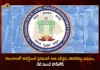 Preliminary Written Test of Constable Posts in Telangana Hall Tickets Download Started from Today, Preliminary Written Test of Constable Hall Tickets Download Started from Today, Hall Tickets Download Started from Today, Preliminary Written Test of Constable, Telangana Preliminary Written Test of Constable, Constable Preliminary Written Test, Preliminary Written Test, TS 2022 Police Constable Hall Ticket Download, preliminary written exam, Constable Preliminary Written Test News, Constable Preliminary Written Test Latest News And Updates, Constable Preliminary Written Test Live Updates, Mango News, Mango News Telugu,
