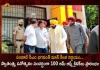 Punjab CM Bhagwant Mann To Dedicate 100 Aam Aadmi Clinics To People on Independence Day, Bhagwant Mann To Dedicate 100 Aam Aadmi Clinics To People on Independence Day, 100 Aam Aadmi Clinics To People on Independence Day, 100 Aam Aadmi Clinics, Independence Day, 75th Independence Day, Independence Day Celebrations, Punjab CM Bhagwant Mann, CM Bhagwant Mann, Aam Aadmi Clinics News, Aam Aadmi Clinics Latest News And Updates, Aam Aadmi Clinics Live Updates, Mango News, Mango News Telugu,