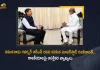 Superstar Rajinikanth Interesting Comments Over Politics After Meets Tamil Nadu Governor RN Ravi, Rajinikanth Interesting Comments Over Politics After Meets Tamil Nadu Governor RN Ravi, Superstar Rajinikanth Meets Tamil Nadu Governor RN Ravi, Superstar Rajinikanth Sensational Comments Over Politics, Rajinikanth Comments Over Politics, Tamil Nadu Governor RN Ravi, Actor Rajinikanth meets Tamil Nadu Governor, Superstar Rajinikanth Says Not entering politics, TN Governor RN Ravi, Superstar Rajinikanth, Actor Rajinikanth, Hero Rajinikanth, Rajinikanth, Rajinikanth Politics News, Rajinikanth Politics Latest News, Rajinikanth Politics Latest Updates, Rajinikanth Politics Live Updates, Mango News, Mango News Telugu,