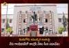T-Congress Main Leaders Holds Key Meet Today in Gandhi Bhavan To Discuss Munugodu By-Elections, Telangana Congress Main Leaders Holds Key Meet Today in Gandhi Bhavan To Discuss Munugodu By-Elections, Congress Main Leaders Holds Key Meet Today in Gandhi Bhavan To Discuss Munugodu By-Elections, Key Meet in Gandhi Bhavan Today, Munugodu By-Elections, Telangana Congress Main Leaders, TS Congress Main Leaders, Congress Main Leaders, Gandhi Bhavan, Telangana Congress Focus On Munugodu Bypolls, Munugodu By-Elections News, Munugodu By-Elections Latest News, Munugodu By-Elections Latest Updates, Munugodu By-Elections Live Updates, Mango News, Mango News Telugu,