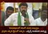 TDP MLA Nandamuri Balakrishna Distributes Rs 45000 Worth of 30 LED TVs To Govt Schools in Hindupur, Balakrishna Distributes Rs 45000 Worth of 30 LED TVs To Govt Schools in Hindupur, 0 LED TVs To Govt Schools in Hindupur, Hindupur Govt Schools, TDP MLA Nandamuri Balakrishna, MLA Nandamuri Balakrishna, Nandamuri Balakrishna, Hindupur, Balakrishna, Hindupur Govt Schools News, Hindupur Govt Schools Latest News And Updates, Hindupur Govt Schools Live Updates, Mango News, Mango News Telugu,