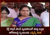TRS MLC Kavitha Responds Over Allegations Against Her by BJP in Liquor Policy Case of Delhi, MLC Kavitha Responds Over Allegations Against Her by BJP in Liquor Policy Case of Delhi, Allegations Against Her by BJP in Liquor Policy Case of Delhi, TRS MLC Kavitha, Delhi Liquor Policy Case, Liquor Policy Case, BJP Liquor Policy Case, Delhi liquor scam, MLC Kavitha, Delhi Liquor Policy Case News, Delhi Liquor Policy Case Latest News And Updates, Delhi Liquor Policy Case Live Updates, Mango News, Mango News Telugu,
