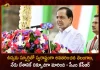 Telangana CM KCR Addresses at Golconda Fort on 76th Independence Day, 76th Independence Day, Independence Day, Telangana CM KCR Addresses at Golconda Fort, Golconda Fort, Independence Day Celebrations News, Independence Day Celebrations Latest News And Updates, Independence Day Celebrations Live Updates, Mango News, Mango News Telugu,