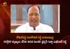 Telangana Council Chairman Gutha Sukender Reddy Interesting Comments on Komatireddy Rajagopal Reddy, Telangana Council Chairman Interesting Comments on Komatireddy Rajagopal Reddy, Telangana Council Chairman Sensational Comments on Komatireddy Rajagopal Reddy, Gutha Sukender Reddy Interesting Comments on Komatireddy Rajagopal Reddy, Gutha Sukender Reddy Comments on Komatireddy Rajagopal Reddy, Interesting Comments on Komatireddy Rajagopal Reddy, Sensational Comments on Komatireddy Rajagopal Reddy, Telangana Council Chairman Gutha Sukender Reddy, Gutha Sukender Reddy, Telangana Council Chairman, Congress Ex-MLA Komatireddy Rajagopal Reddy, Congress Former MLA Komatireddy Rajagopal Reddy, Ex-MLA Komatireddy Rajagopal Reddy, Komatireddy Rajagopal Reddy News, Komatireddy Rajagopal Reddy Latest News, Komatireddy Rajagopal Reddy Latest Updates, Komatireddy Rajagopal Reddy Live Updates, Mango News, Mango News Telugu,