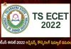 Telangana ECET 2022 Admissions Counselling Schedule Released, TS ECET Admission Counselling Date Released, Telangana ECET 2022, TS ECET 2022 Counselling Schedule, Mango News, TS ECET Latest News And Updates, TS ECET Counselling 2022, Telangana State Engineering Common Entrance Test, TS ECET 2022, TSECET Latest News And Live Updates, Telangana, KCR, TRS Party