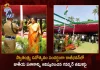 Telangana Governor Tamilisai Soundararajan Unfurls National Flag at Raj Bhavan on The 76th Independence Day, Tamilisai Soundararajan Unfurls National Flag at Raj Bhavan on The 76th Independence Day, Telangana Governor Tamilisai Soundararajan, Tamilisai Soundararajan, Raj Bhavan, Azadi Ka Amrit Mahotsav Celebrations, 76th Independence Day, Independence Day, National Flag, 76th Independence Day Celebrations News, 76th Independence Day Celebrations Latest News And Updates, 76th Independence Day Celebrations Live Updates, Mango News, Mango News Telugu,