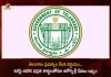 Telangana Govt Approves For The Food Security Card Holders Valid with Aarogyasri-Ayushman Bharat Scheme, TS Govt Approves For The Food Security Card Holders Valid with Aarogyasri-Ayushman Bharat Scheme, Food Security Card Holders Valid with Aarogyasri-Ayushman Bharat Scheme, Aarogyasri-Ayushman Bharat Scheme, Food Security Card Holders, Telangana Govt, Aarogyasri-Ayushman Bharat Scheme News, Aarogyasri-Ayushman Bharat Scheme Latest News And Updates, Aarogyasri-Ayushman Bharat Scheme Live Updates, Mango News, Mango News Telugu,