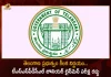 Telangana Govt Cancelled The TSSPDCL Junior Lineman Written Exam will be Released New Notification Soon, TSSPDCL Junior Lineman Written Exam New Notification will be Released Soon, Telangana Govt Cancelled The TSSPDCL Junior Lineman Written Exam, TSSPDCL Junior Lineman Written Exam, TSSPDCL Junior Lineman Written Exam Cancelled, Junior Lineman Written Exam, Telangana State Southern Power Distribution, Junior Lineman Written Exam New Notification Soon, Telangana Govt, TSSPDCL Junior Lineman Written Exam Cancelled News, TSSPDCL Junior Lineman Written Exam Cancelled Latest News And Updates, TSSPDCL Junior Lineman Written Exam Cancelled Live Updates, Mango News, Mango News Telugu,