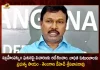 Telangana Health Director Srinivasa Rao Responds Over The Ibrahimpatnam Incident, 2 Women Killed in Botched Tubectomy, Botched Tubectomy Kills 2 Women in Govt Hospital, Mango News,Mango News Telugu, Botched Tubectom Gone Wrong In Ibrahimpatnam, Telangana Health Director Srinivasa Rao, DH Srinivasa Rao, Family Planning Operation, Telangana Latest News And Updates, Family Planning Operation In Telangana, Health Director Srinivasa Rao, Telangana News
